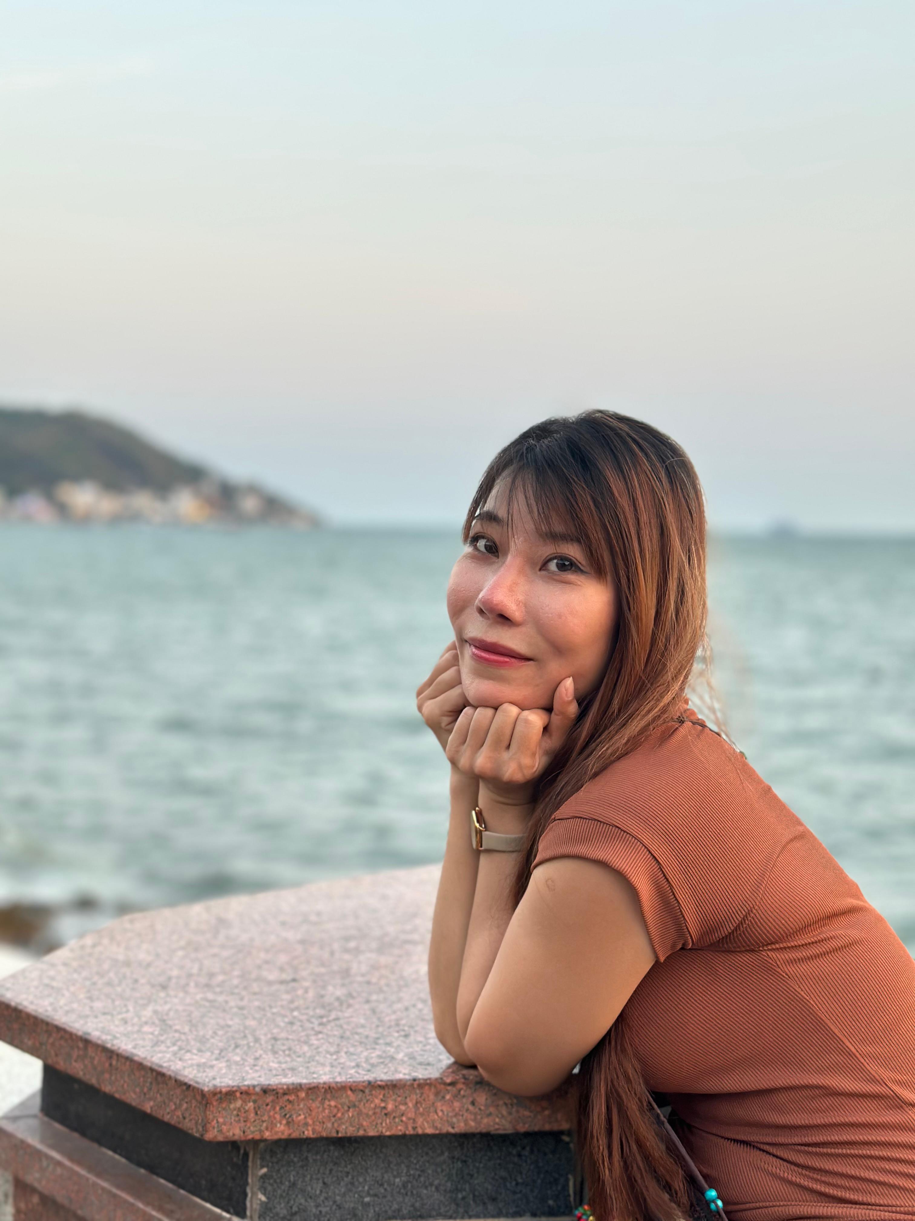 Kim Lanh